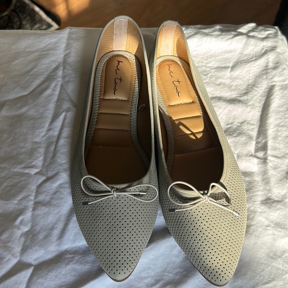 Brand: Me too - Picture 1 of 3